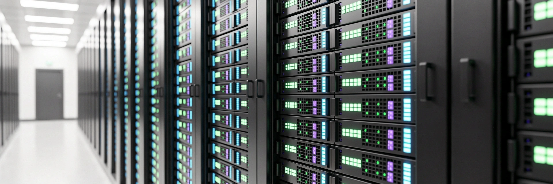 Data Science Infrastructure