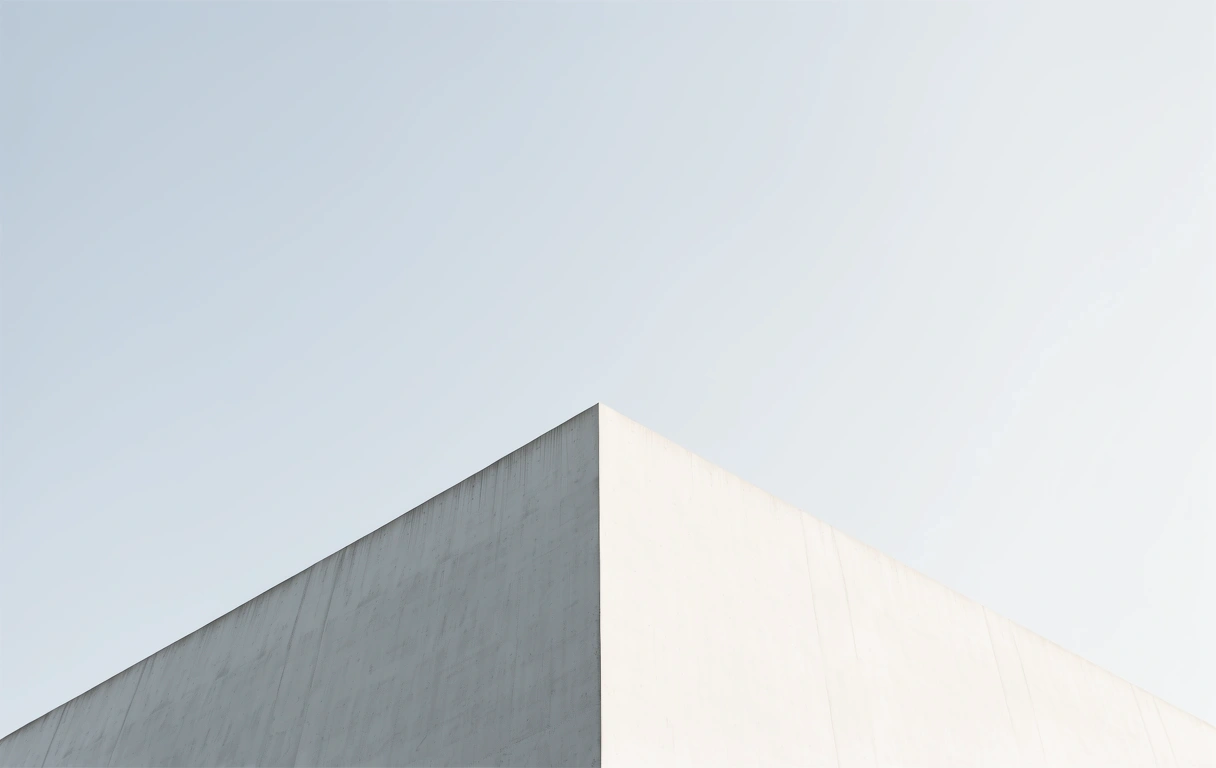 Architectural Perspective