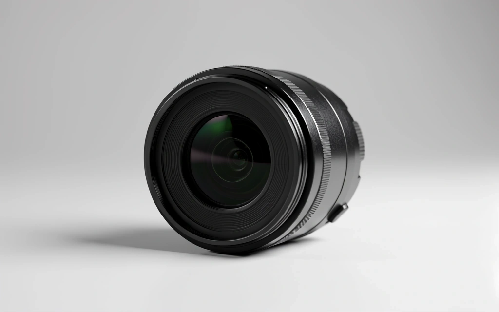 High quality content production