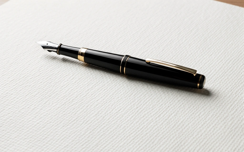 Professional SMM strategy