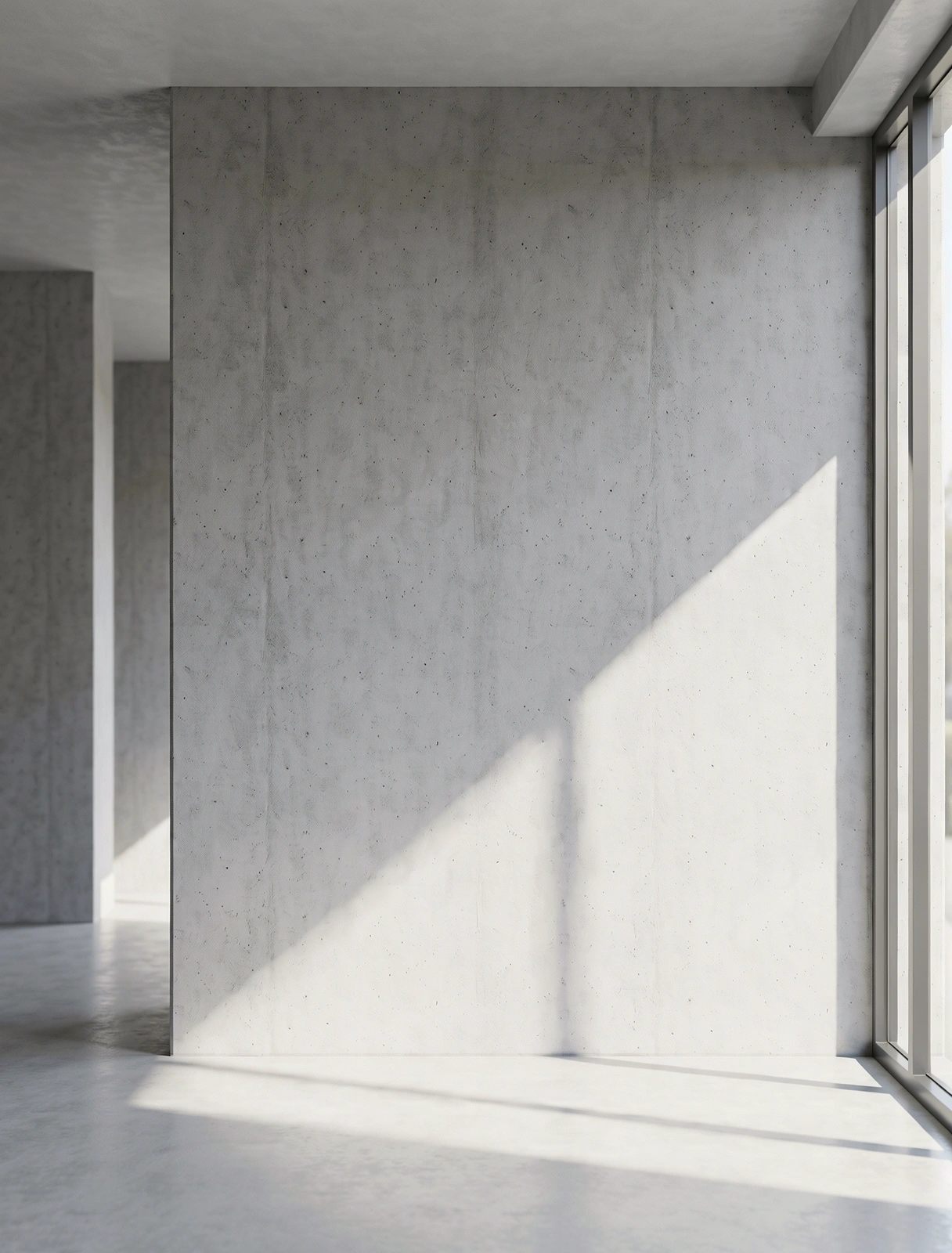 Roduxx Strategic SMM environment