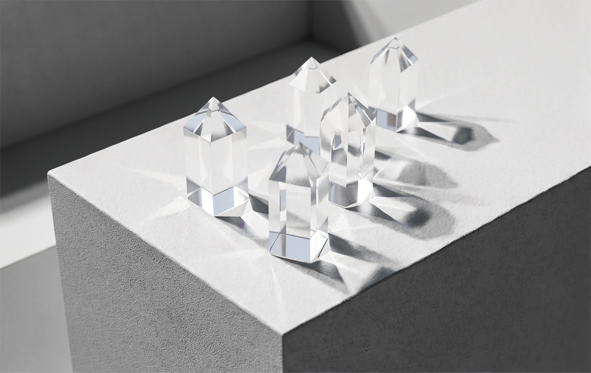 Roduxx Precision Concept