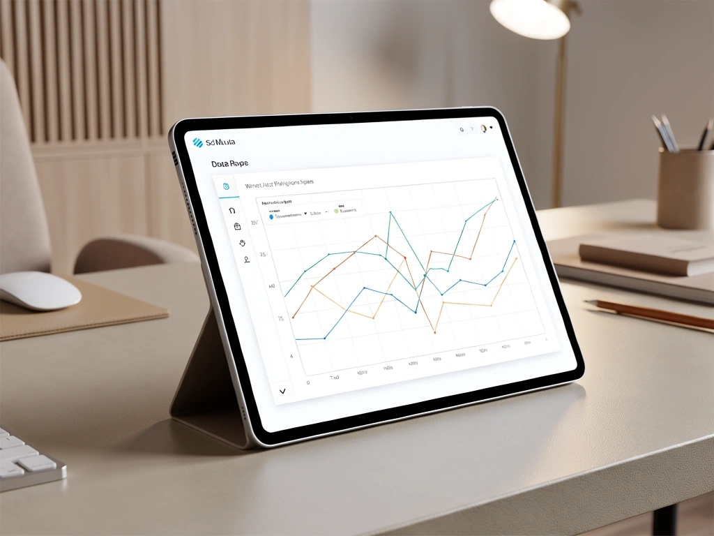 Advanced App Analytics