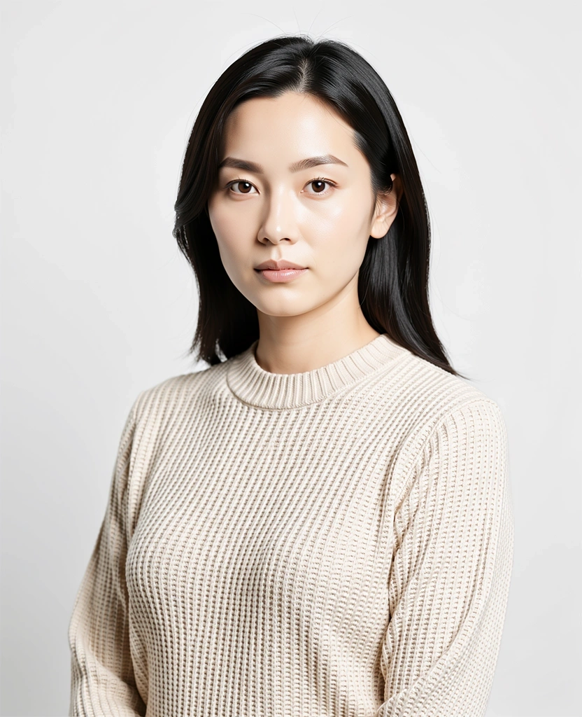 Marketing Strategist