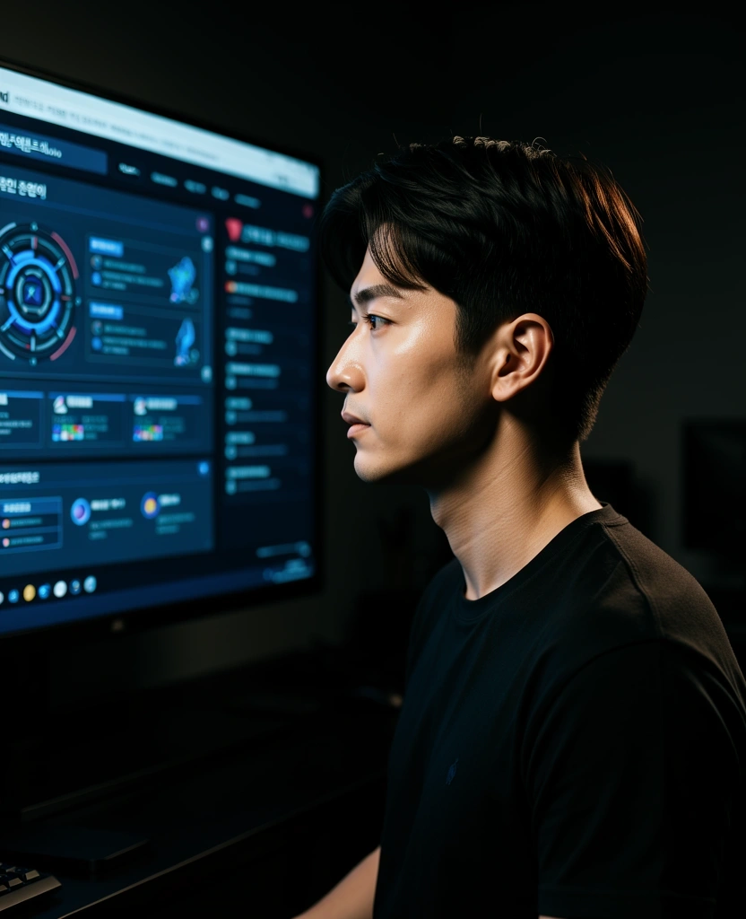 Performance Marketer