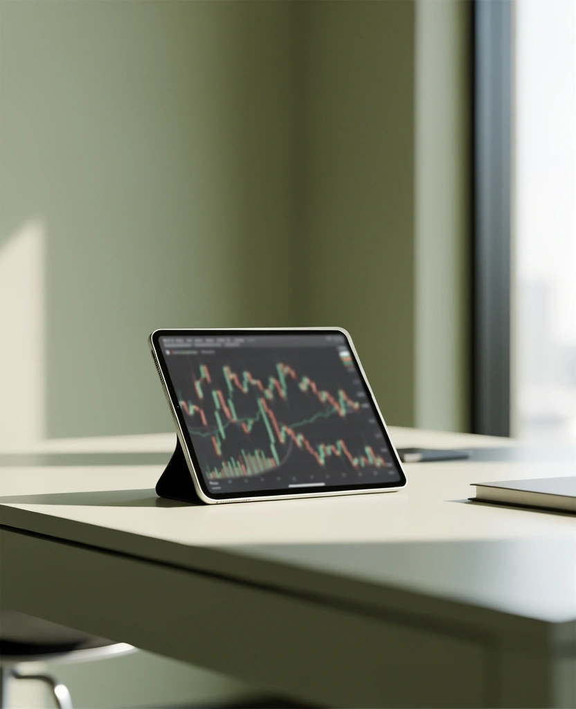 Roduxx Data Environment